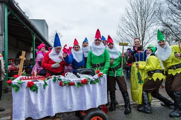 Bild 79 - Latuff Umzug